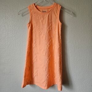 Hurley Girls Dress Size 7-8